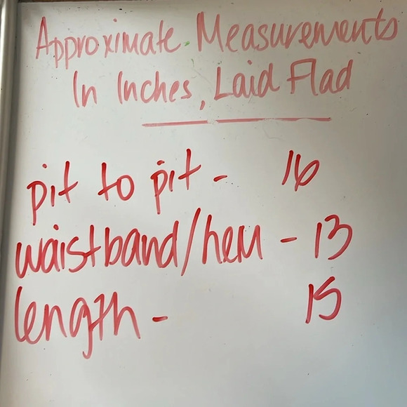 GUESS Grey Crop Tank Top/Sports Bra Logo Nylon Stretch Acid Wash 80’s Vibe M/L - Picture 9 of 10